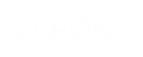 VARØNE